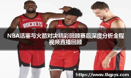 qy915vip千亿官网