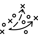 白皓列